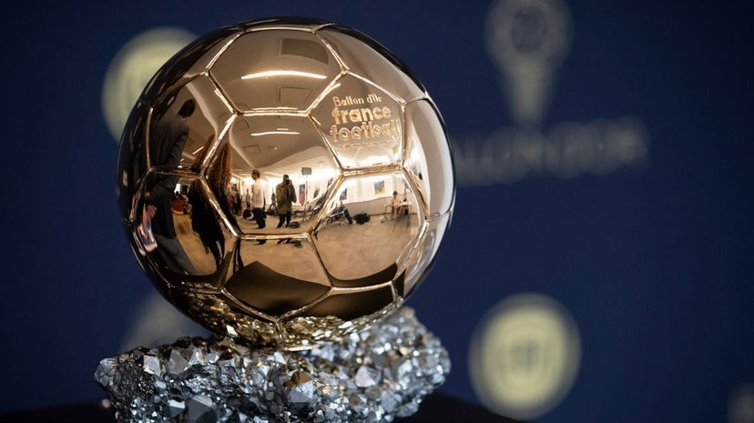 Mundo Deportivo sicuro: ecco chi vincerà il Pallone D’Oro preview