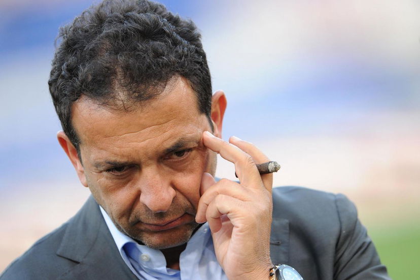 Pulvirenti: “Clima di odio strisciante da mesi. Lo Monaco ha chiesto di giocare” preview