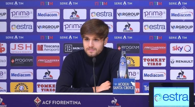 Esclusiva: Ranieri, il Pordenone spinge. Ma si inserisce il Perugia preview