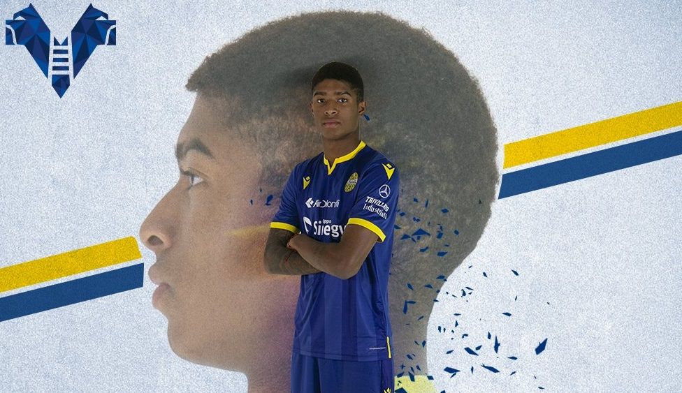 SALCEDO D’ORO: DALL’ESORDIO DA PREDESTINATO ALLA PRIMA GIOIA IN A article-post