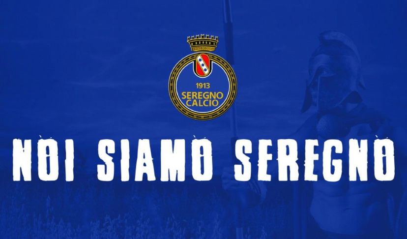 Caso di razzismo in Serie D. Il comunicato del Seregno contro l’arbitro preview