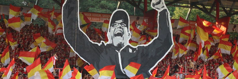 Weekend di derby: le 5 partite da non perdere fra sabato e domenica preview