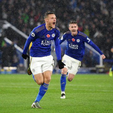 Liverpool, continua il momento no: il Leicester vince 3-1. Altra prestazione negativa di Alisson preview