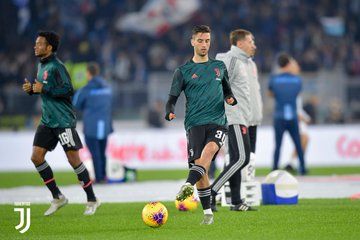 Giudice Sportivo, gli squalificati delle partite di ieri preview