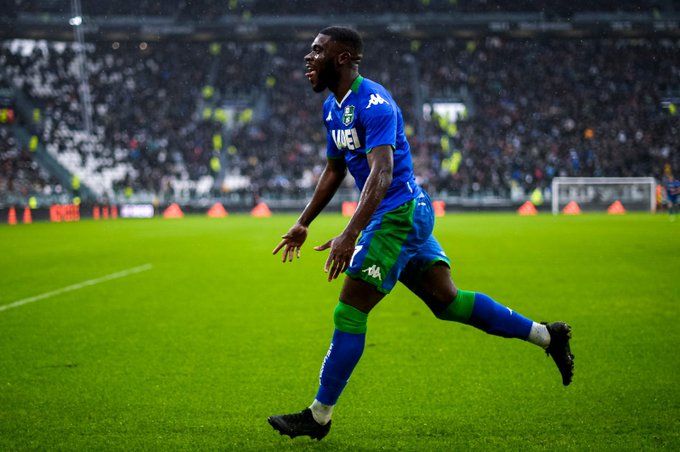 Esclusiva: Boga, contatti diretti con l’Atalanta. Ma ci sono anche Napoli e Shakhtar article-post