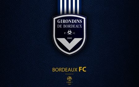 Il Bordeaux non si iscrive alla Ligue2 dopo la retrocessione. Riparte dalla terza serie francese preview