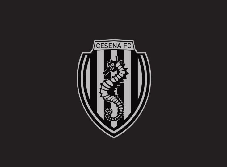 Esclusiva: Mangni, accordo in dirittura tra Cesena e Catanzaro preview