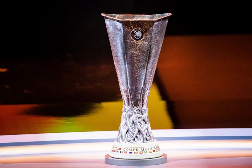 Go Ahead Eagles-FCSB, le formazioni ufficiali preview