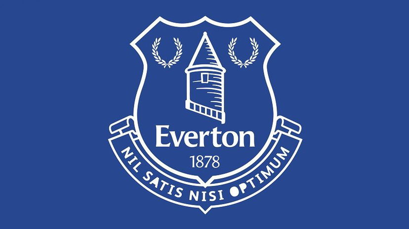 Everton, il comunicato: “Concesso un periodo di esclusiva ai Friedkin per acquisire la maggioranza” preview