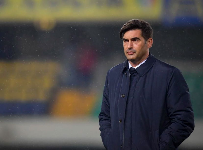 Milan, un altro flop: 0-0 contro il Genoa. Traversa di Morata preview