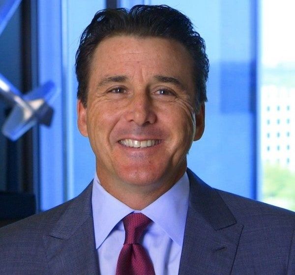 Svolta Roma in arrivo: da Pallotta a Friedkin per 790 milioni! preview