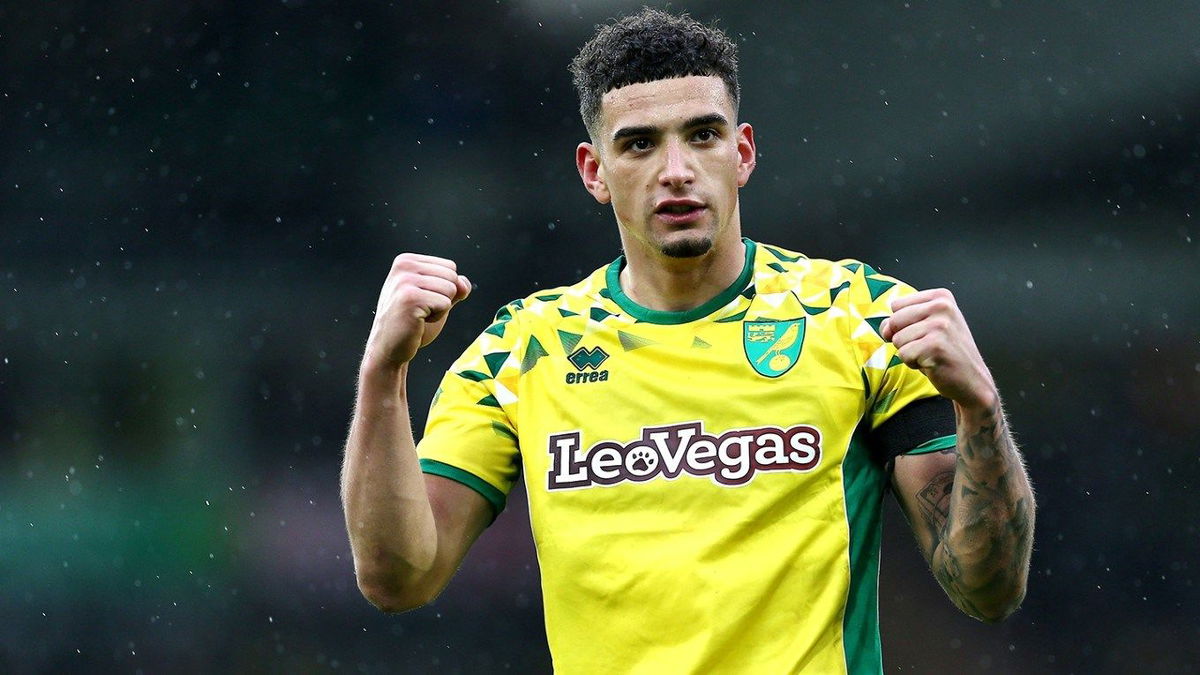 Dall’Inghilterra: Tottenham, per la difesa piace Godfrey del Norwich article-post