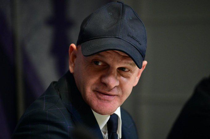 Il Bari riparte da Iachini: contratto di 18 mesi preview