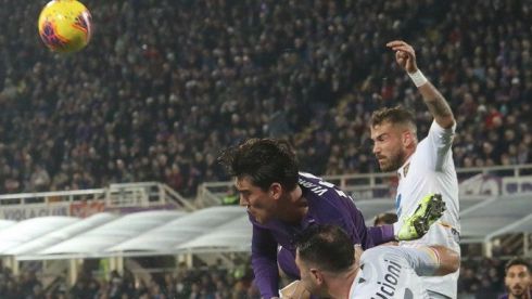 DALLA D ALLA A FIRMANDO SOLO GOL PESANTI: ORA LA MANTIA SOGNA CON IL LECCE article-post