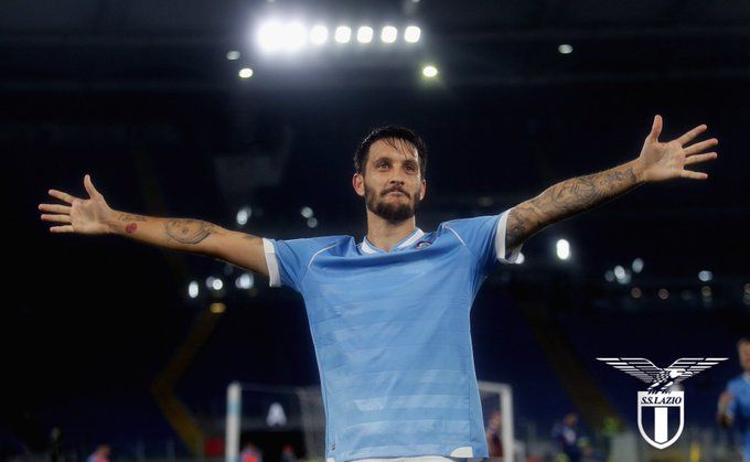 Luis Alberto come Messi: 30 assist in due anni. E per Inzaghi, ora, è insostituibile preview