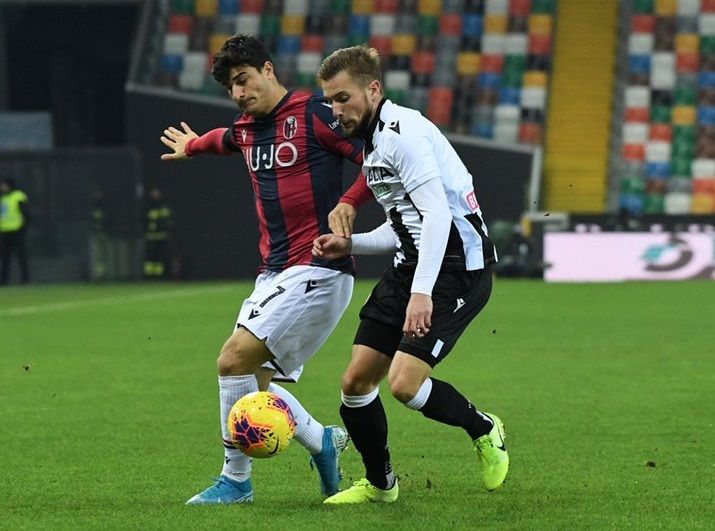 Circoli poker bologna Circoli poker bologna