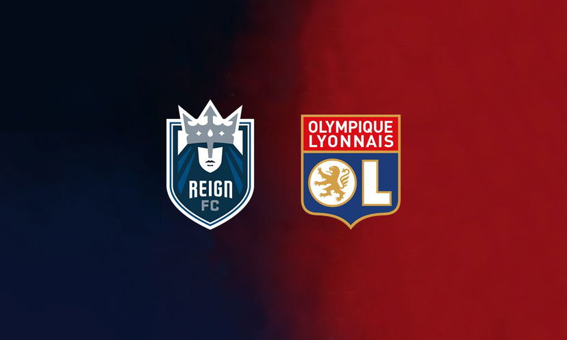 Lione, il presidente Aulas acquista il Seattle Reign FC preview