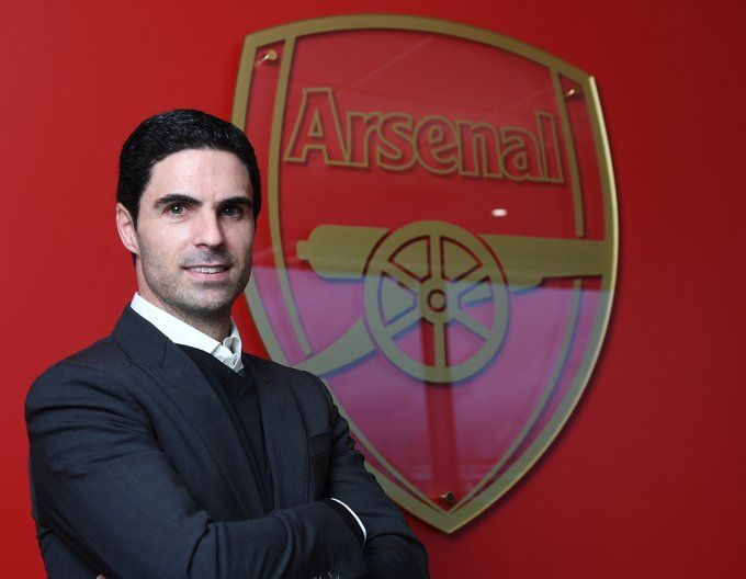 Arteta: “L’Inter è stata straordinaria. Milan? Con Pioli grande passo avanti” preview