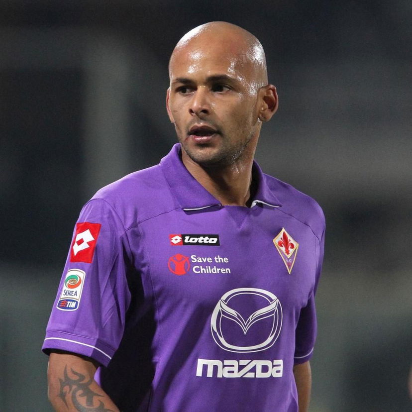 Ruben Olivera si ritira: “Ho un problema cardiaco. Farò l’allenatore” preview