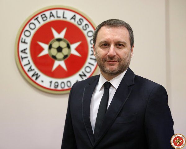 Malta, Mangia si è dimesso: “Non ho mai offeso la dignità di nessuno” preview