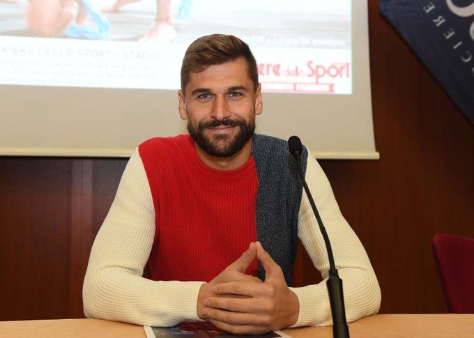 Llorente: “La Juve sta vivendo un cambio generazionale. E’ normale dopo 9 anni di trionfi” article-post