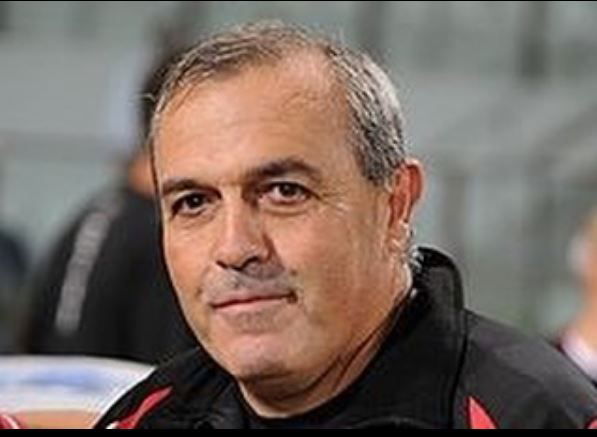 Castori: “Mi piacciono le sfide e questo Trapani può salvarsi. Ripartiamo da zero” preview