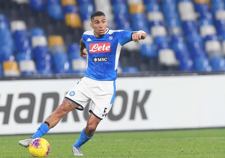 Il retroscena: Allan vuole solo l’Everton. E per ora dice no a tutti article-post