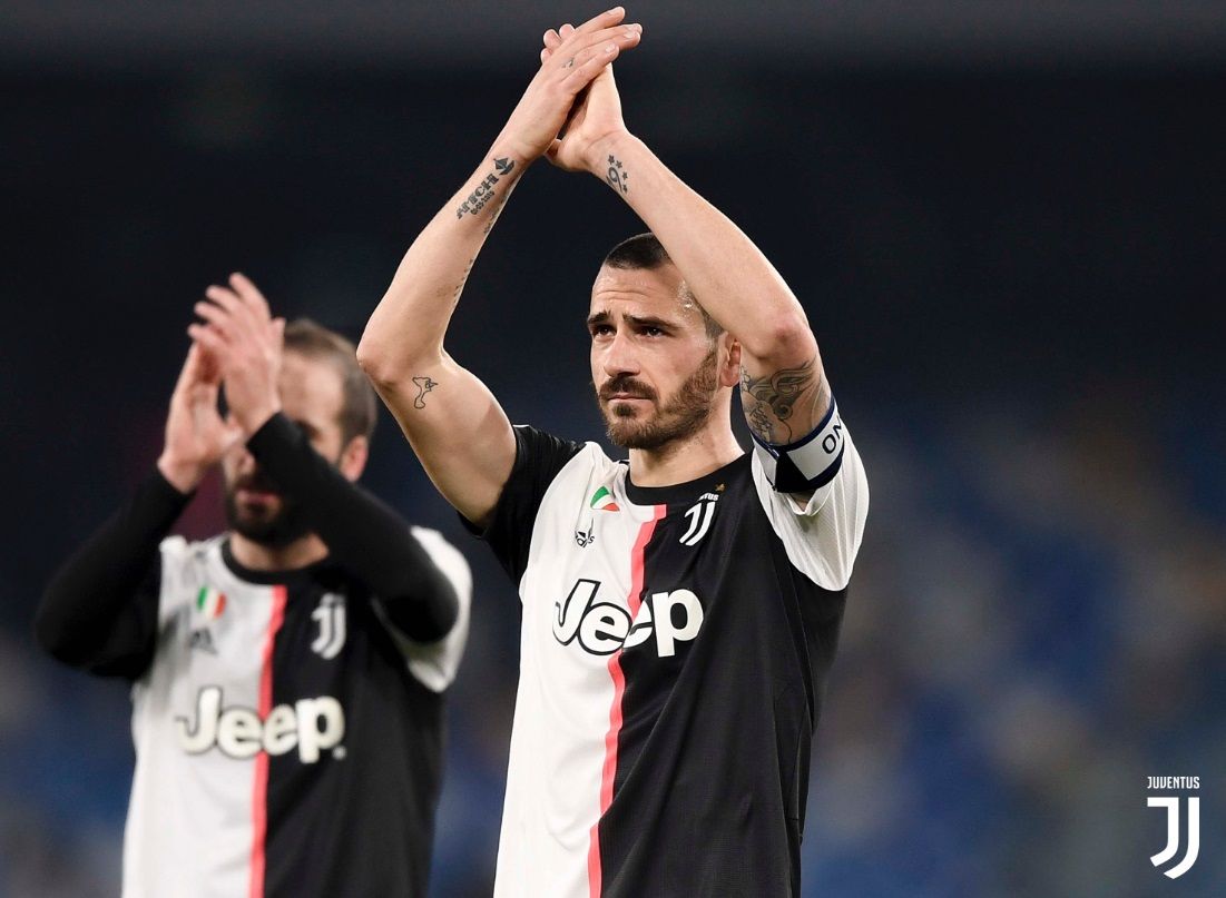 Juve ancora fuori agli ottavi di Champions: il Porto dopo il Lione article-post