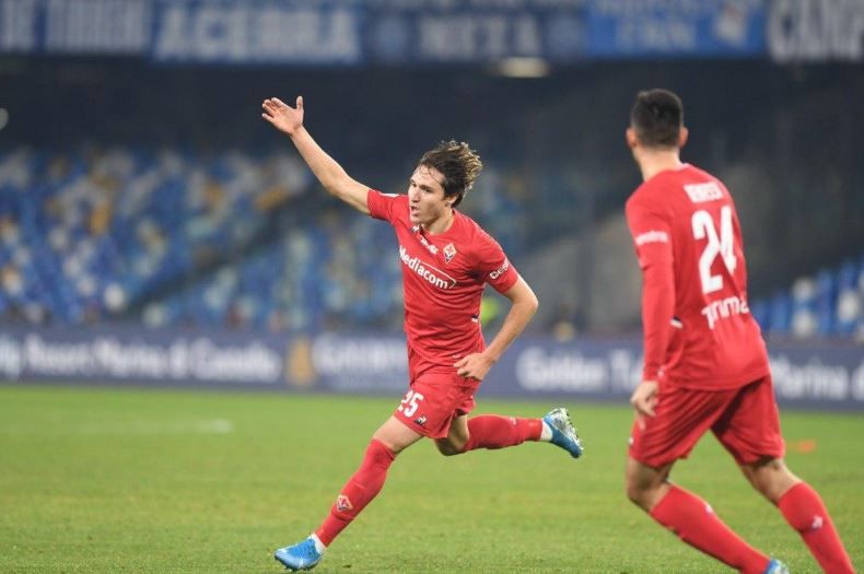 Chiesa-Juve ben oltre tutti gli esuberi. Domani titolare, poi… preview