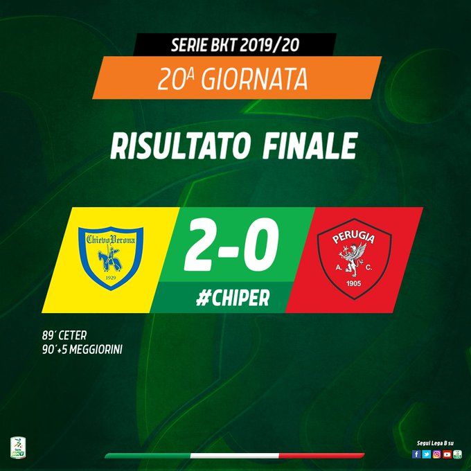Cosmi, falsa partenza: due schiaffi dal Chievo all’esordio in campionato preview