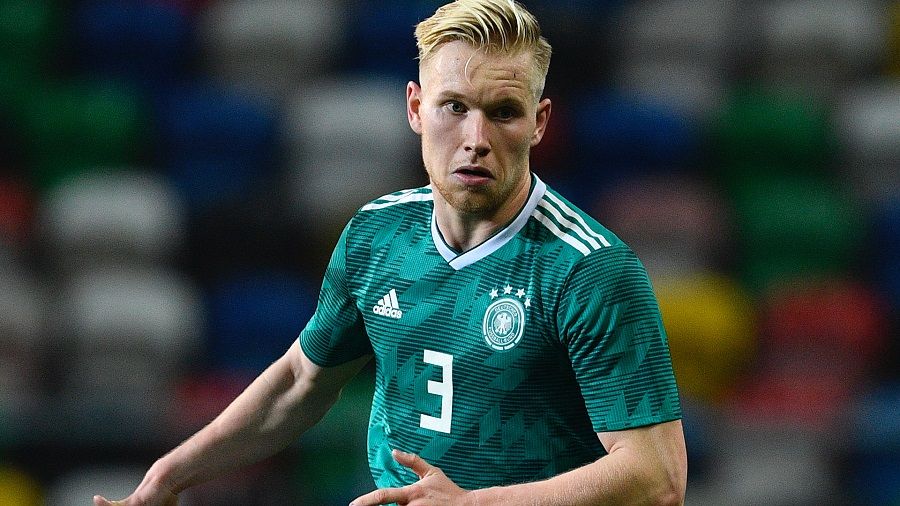 CORSA E POLMONI PER LA DEA: CZYBORRA IN ITALIA PER SEGUIRE LE ORME DI GOSENS article-post