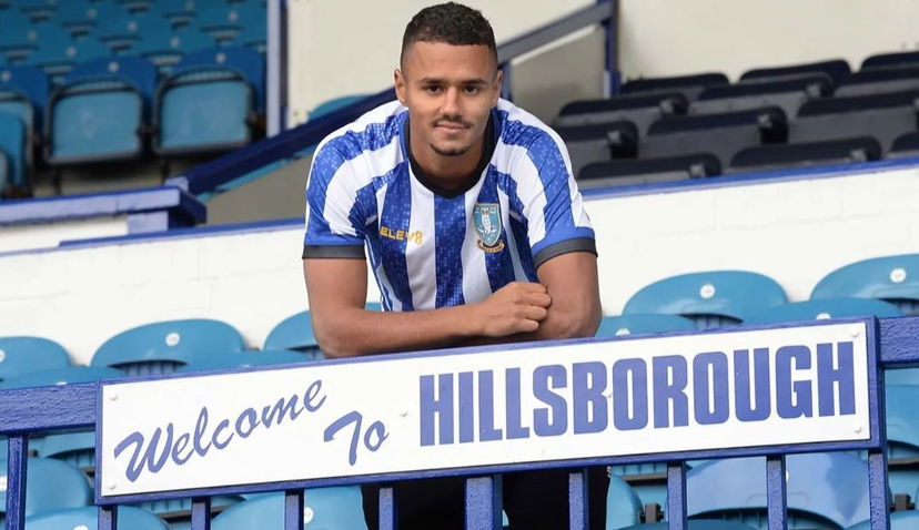 Ufficiale: Parma, Da Cruz rientra dall’Ascoli e va in prestito allo Sheffield Wednesday preview