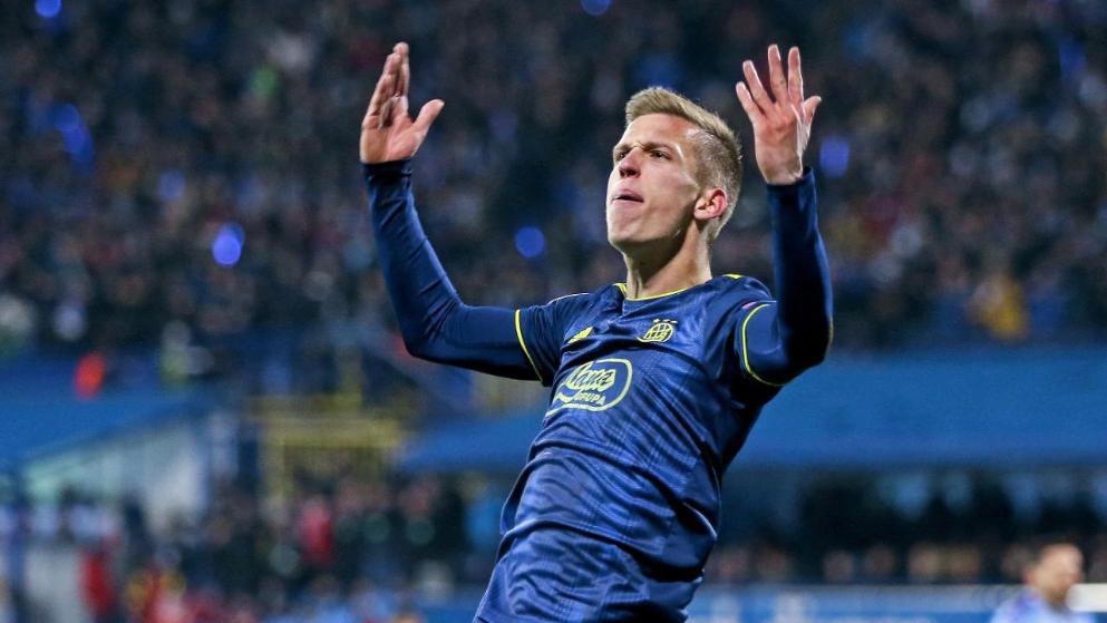 Dani Olmo verso il Lipsia: operazione da 30 milioni più bonus article-post