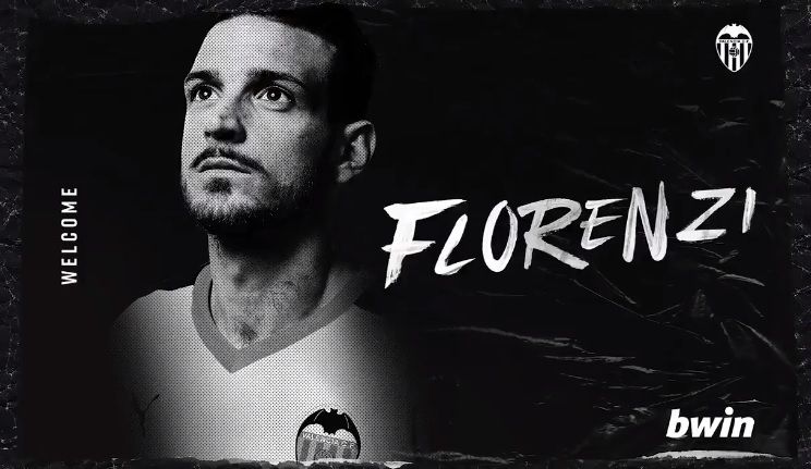 Florenzi si presenta: “Vengo con tanta voglia di far bene, darò il massimo. Un trofeo? Spero di sì” preview