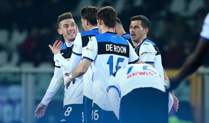 Gosens: “Giù il cappello di fronte alla Bundesliga. In Italia c’è invidia perché…” preview