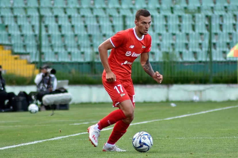 Esclusiva: Caprari verso Parma. Il Sassuolo sceglie Haraslin per l’attacco preview