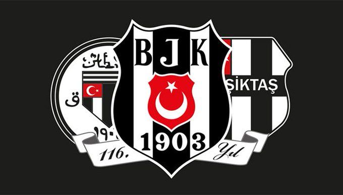 Besiktas: “Interrotte le trattative per Ramos e Talisca” preview