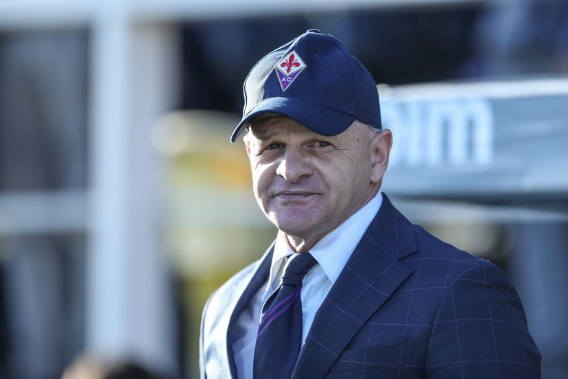 Iachini: “Servirà essere perfetti, l’Atalanta ha il miglior attacco. Amrabat? Troppe aspettative, non vince le partite da solo” preview