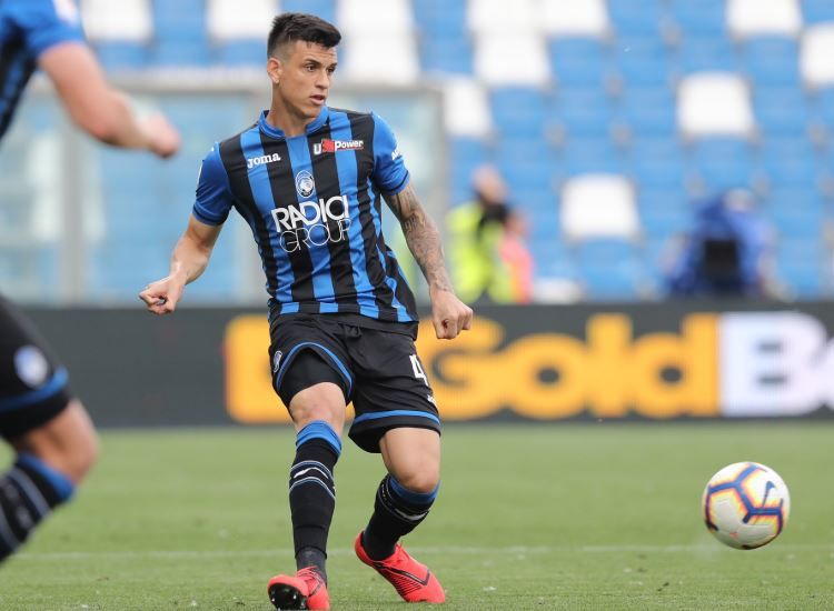 Ibanez-Bologna, conferme totali e accordo in arrivo: doppio colpo per Mihajlovic article-post