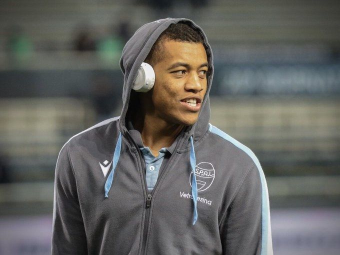 Esclusiva: Igor-Fiorentina, a grandi passi. I dettagli preview