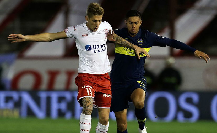 Esclusiva: Trapani, salta Laba. In arrivo Ivan Rossi preview