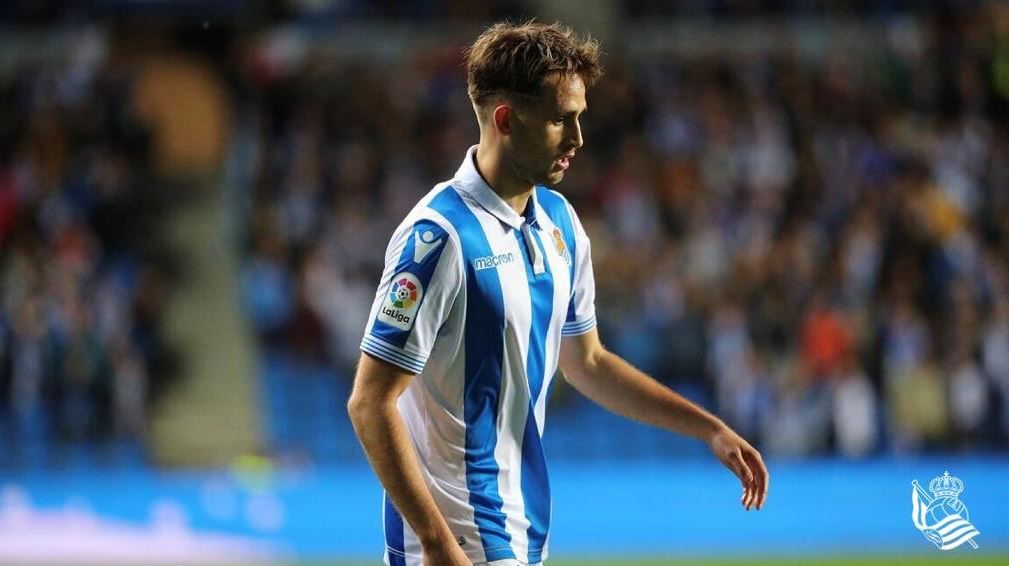 L’indiscrezione: Roma, resiste Januzaj. Il Liverpool su Shaqiri… article-post