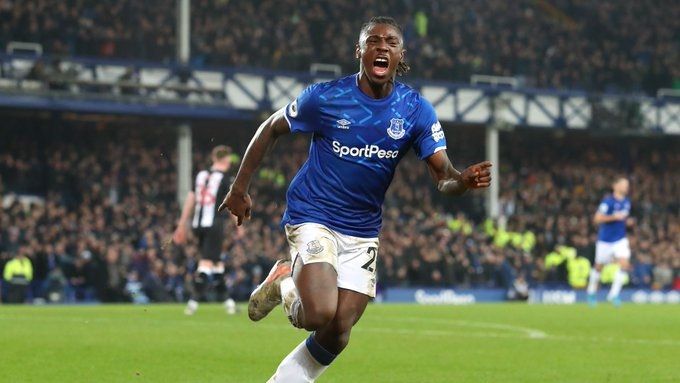 Esclusiva: Juve-Kean, vertice con Raiola. E CR7 spinge per andar via article-post