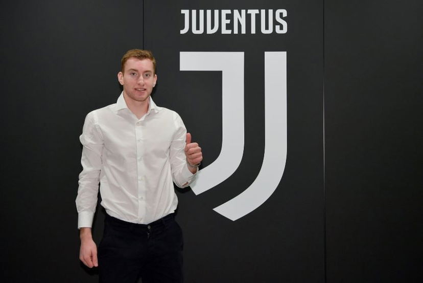 Kulusevski: “Hazard il mio preferito. Ilicic? Uno dei migliori al mondo. Su CR7 e Ibra…” preview