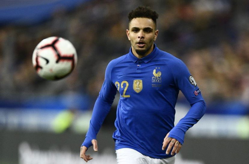 Il retroscena: Kurzawa, il gioco al rialzo (sull’ingaggio) e non solo che ha fatto cambiare idea alla Juve preview