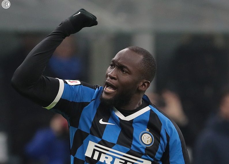 Ludogorets piegato 2-1, Inter agli ottavi di Europa League preview