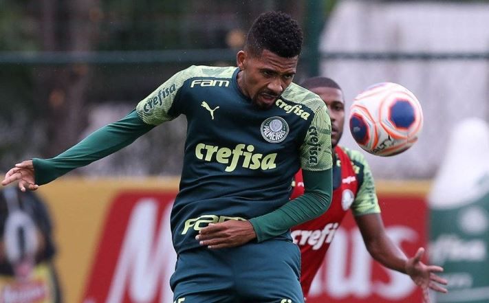 MATHEUS FERNANDES, SOSTANZA E QUALITÀ PER IL BARCELLONA DEL FUTURO article-post