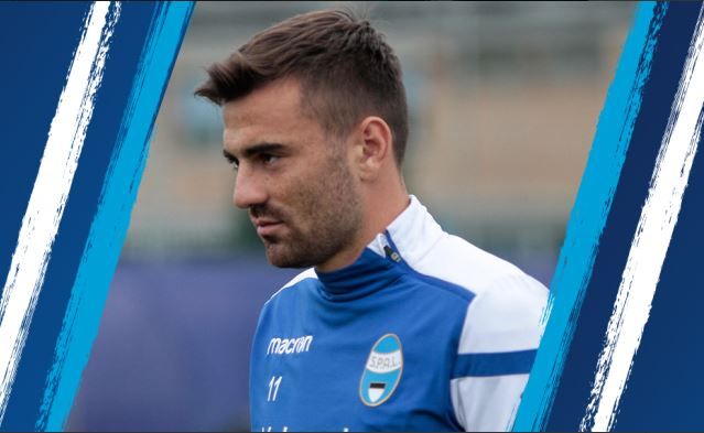 Moncini al Benevento: il bluff di Foggia e le cifre confermate preview