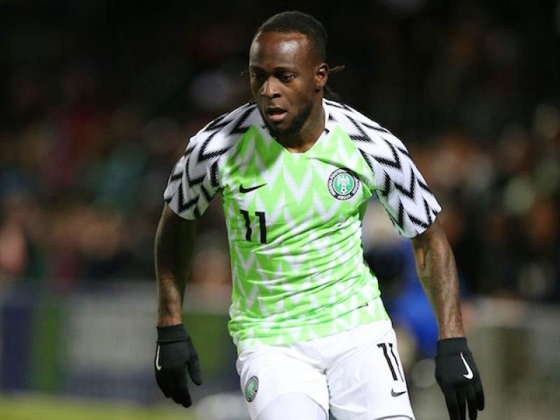 Sondaggio: Inter, per il 51% Moses è il rinforzo giusto per Conte article-post