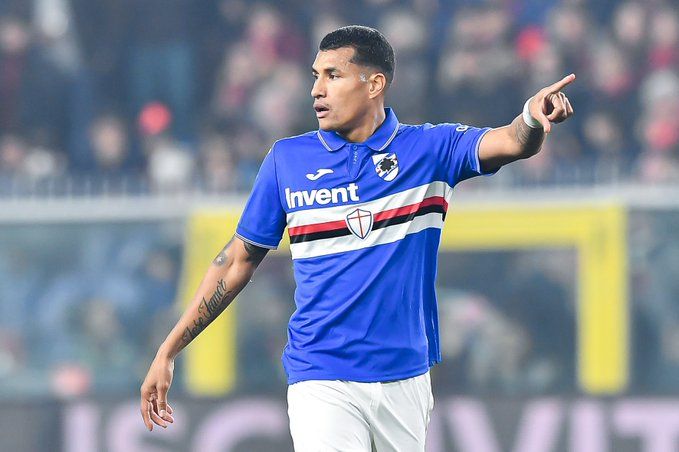 Murillo: “Spero di rimanere al Celta Vigo fino a giugno, poi non so cosa potrà succedere” preview